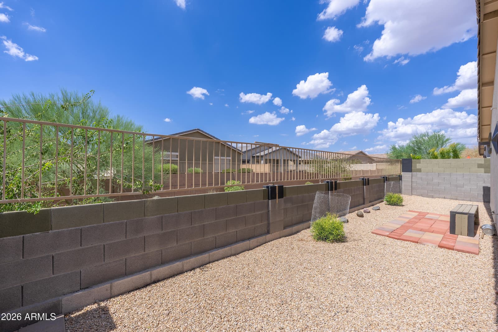 1778 S Hayley Road, Apache Junction, AZ 85119 — photo 34 of 52