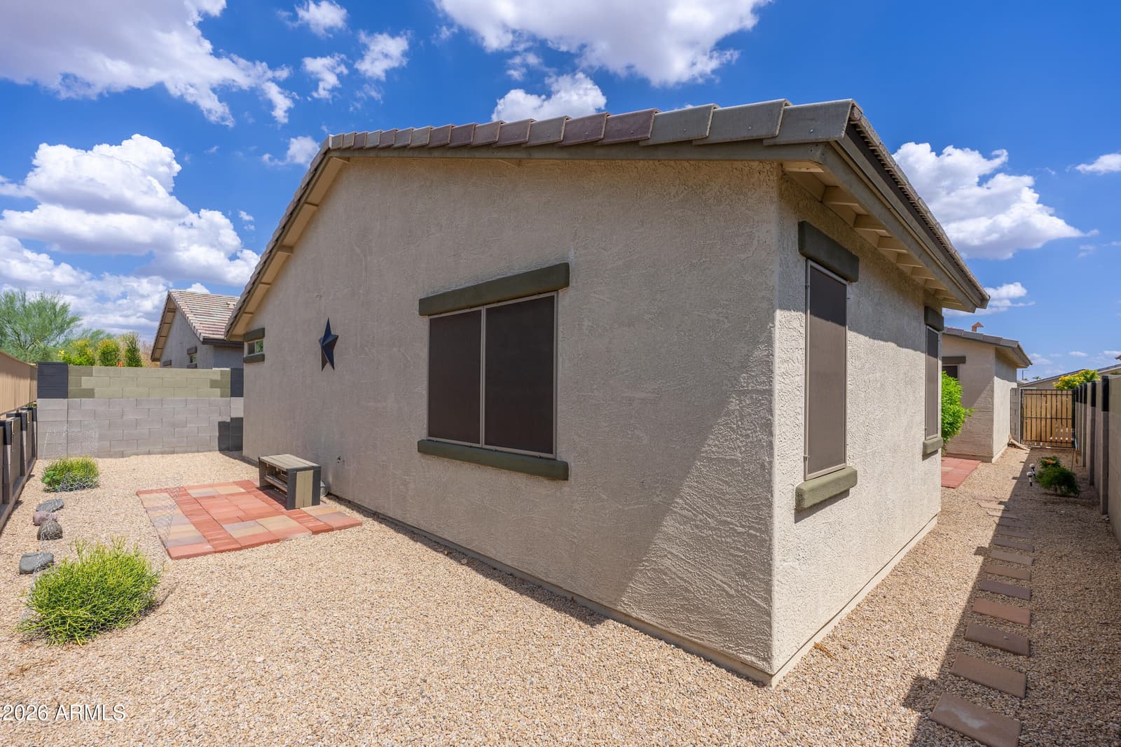 1778 S Hayley Road, Apache Junction, AZ 85119 — photo 35 of 52