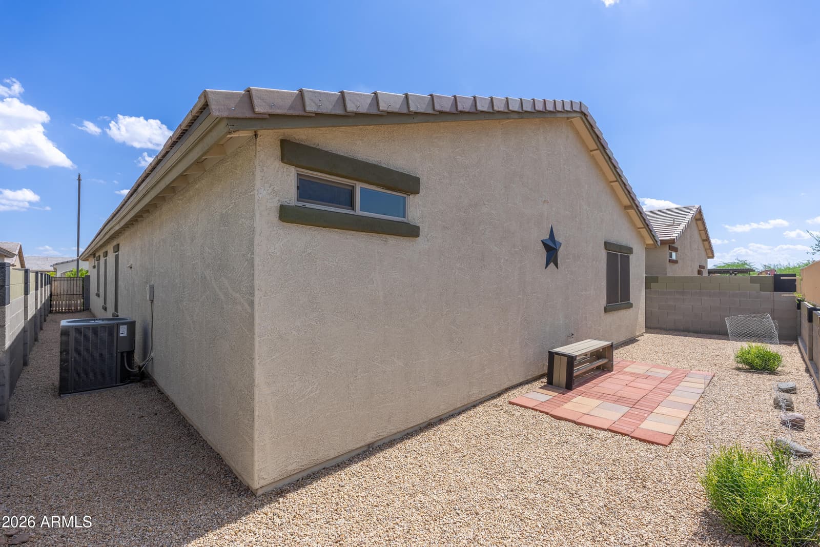 1778 S Hayley Road, Apache Junction, AZ 85119 — photo 36 of 52