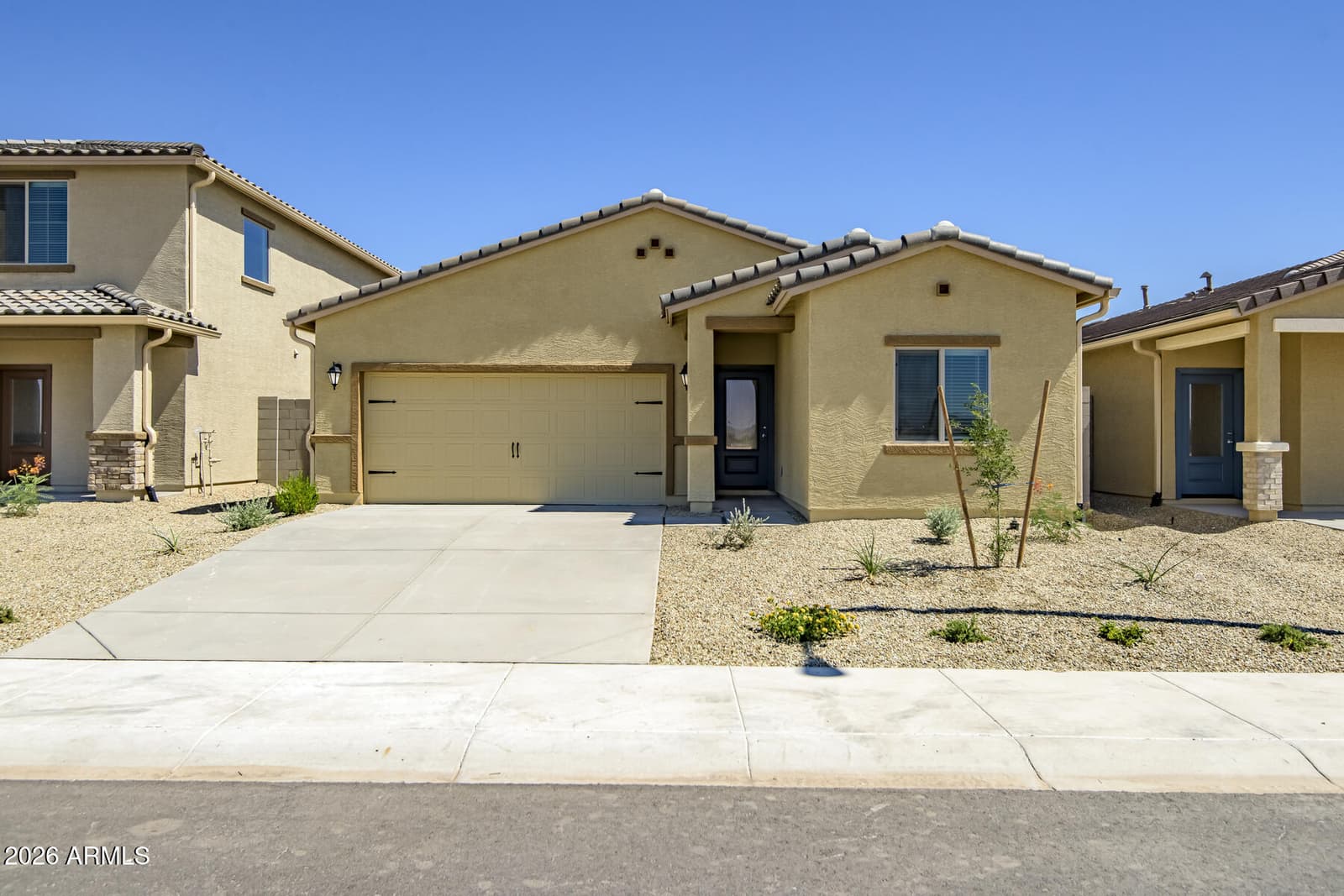 24632 W St Charles Avenue, Buckeye, AZ 85326 — photo 1 of 16