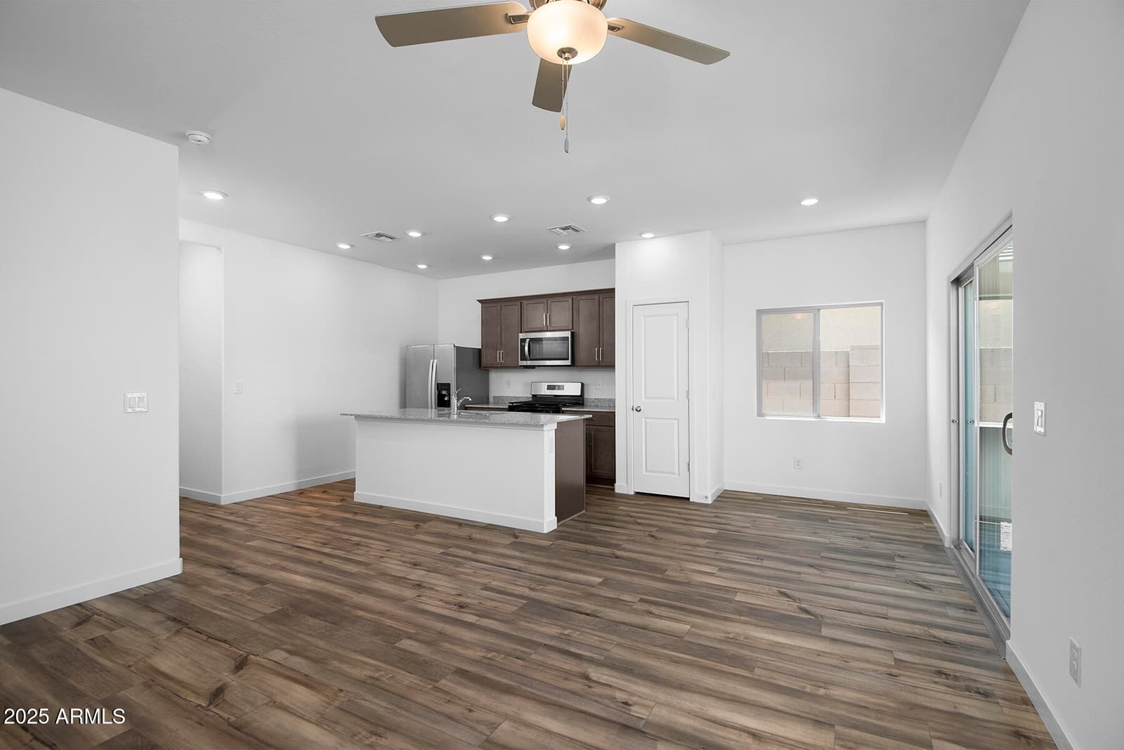 24632 W St Charles Avenue, Buckeye, AZ 85326 — photo 13 of 16