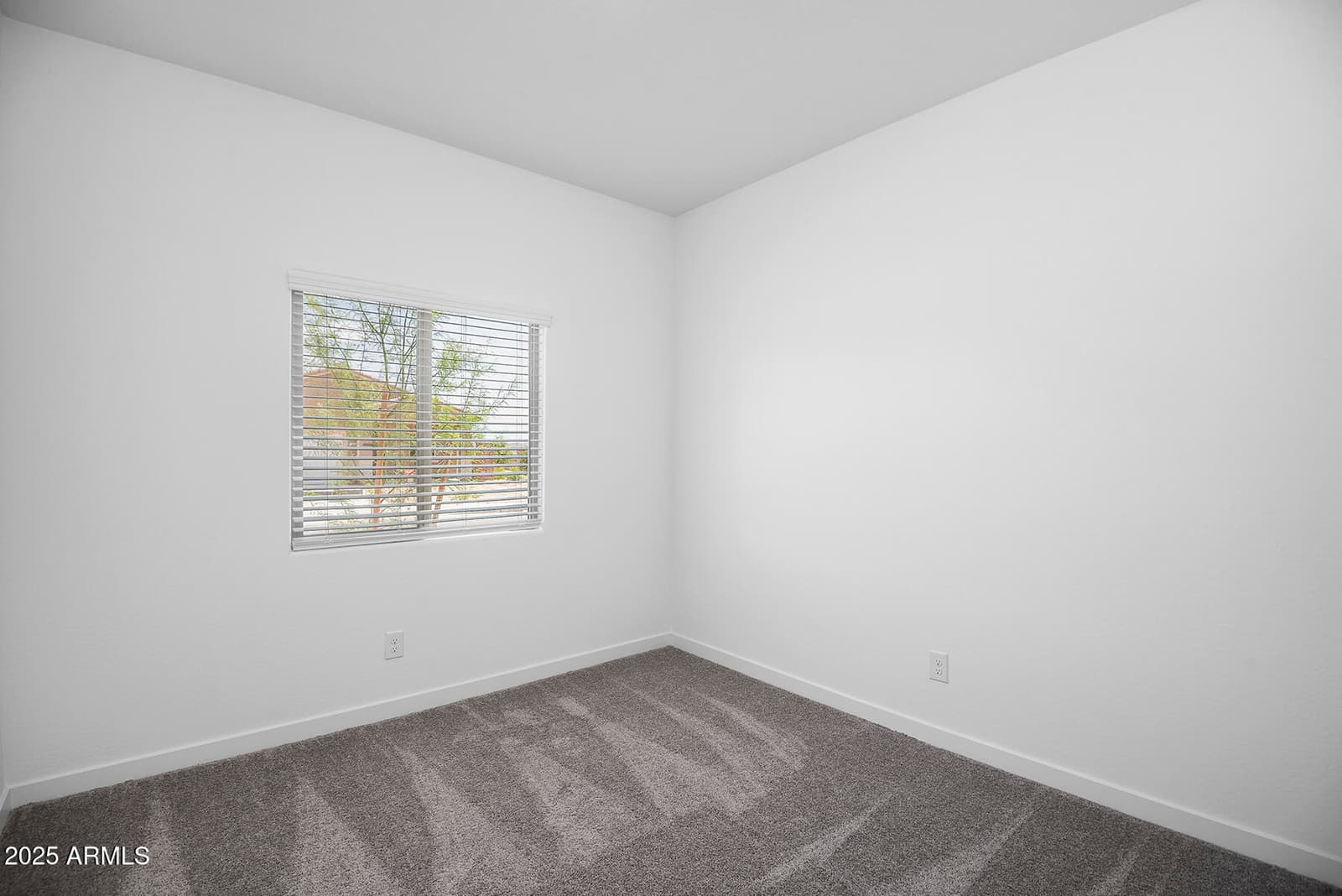 24632 W St Charles Avenue, Buckeye, AZ 85326 — photo 15 of 16
