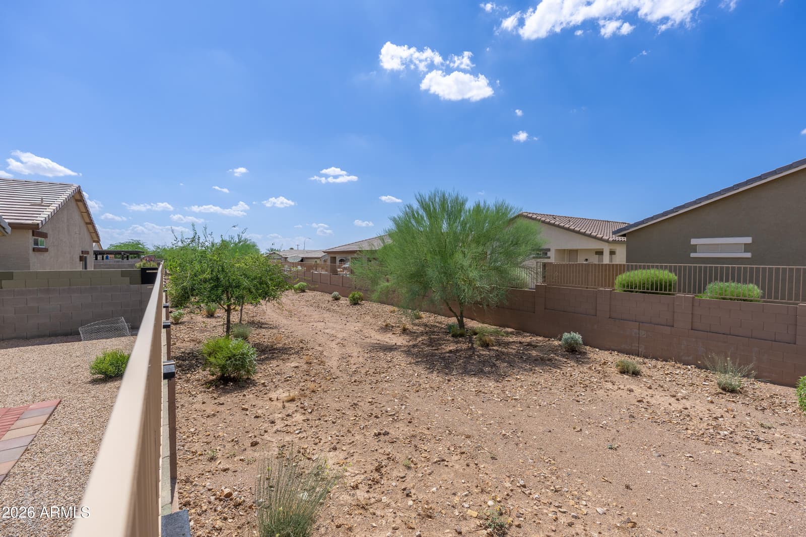 1778 S Hayley Road, Apache Junction, AZ 85119 — photo 39 of 52
