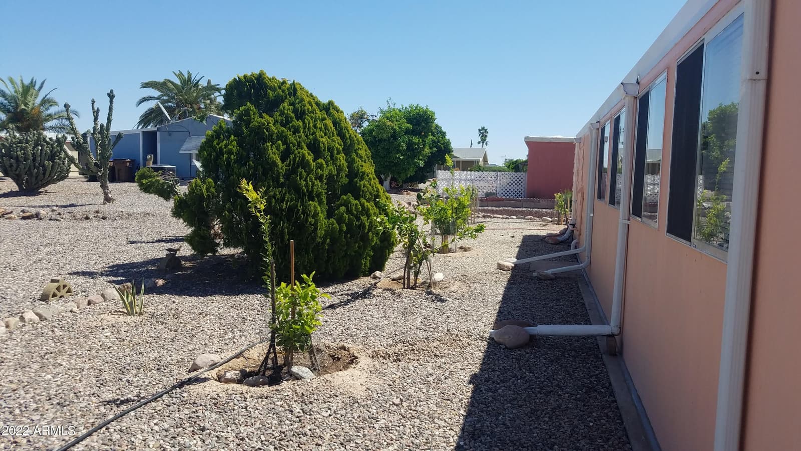 3605 N Minnesota Avenue, Florence, AZ 85132 — photo 13 of 13