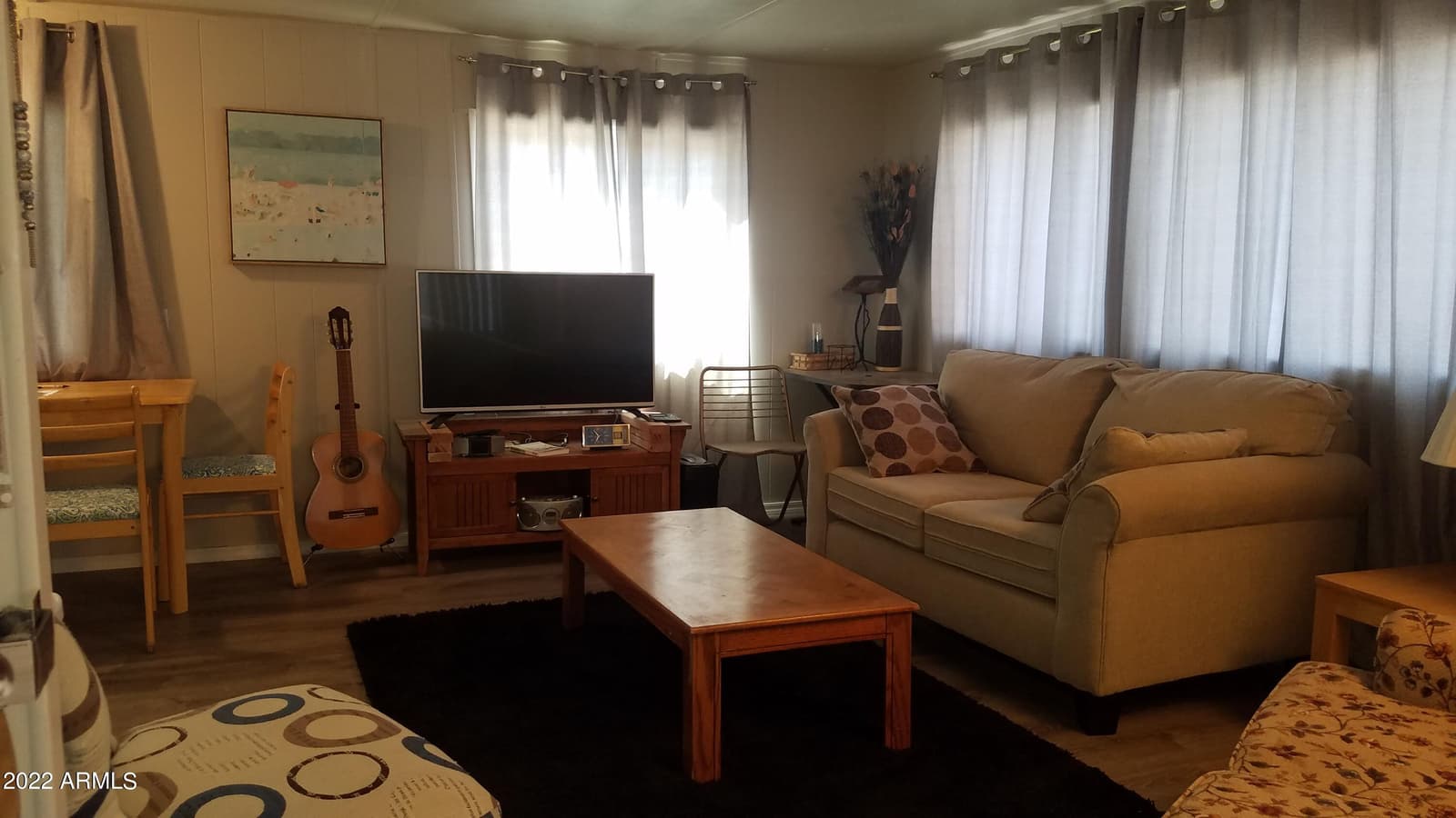 3605 N Minnesota Avenue, Florence, AZ 85132 — photo 3 of 13