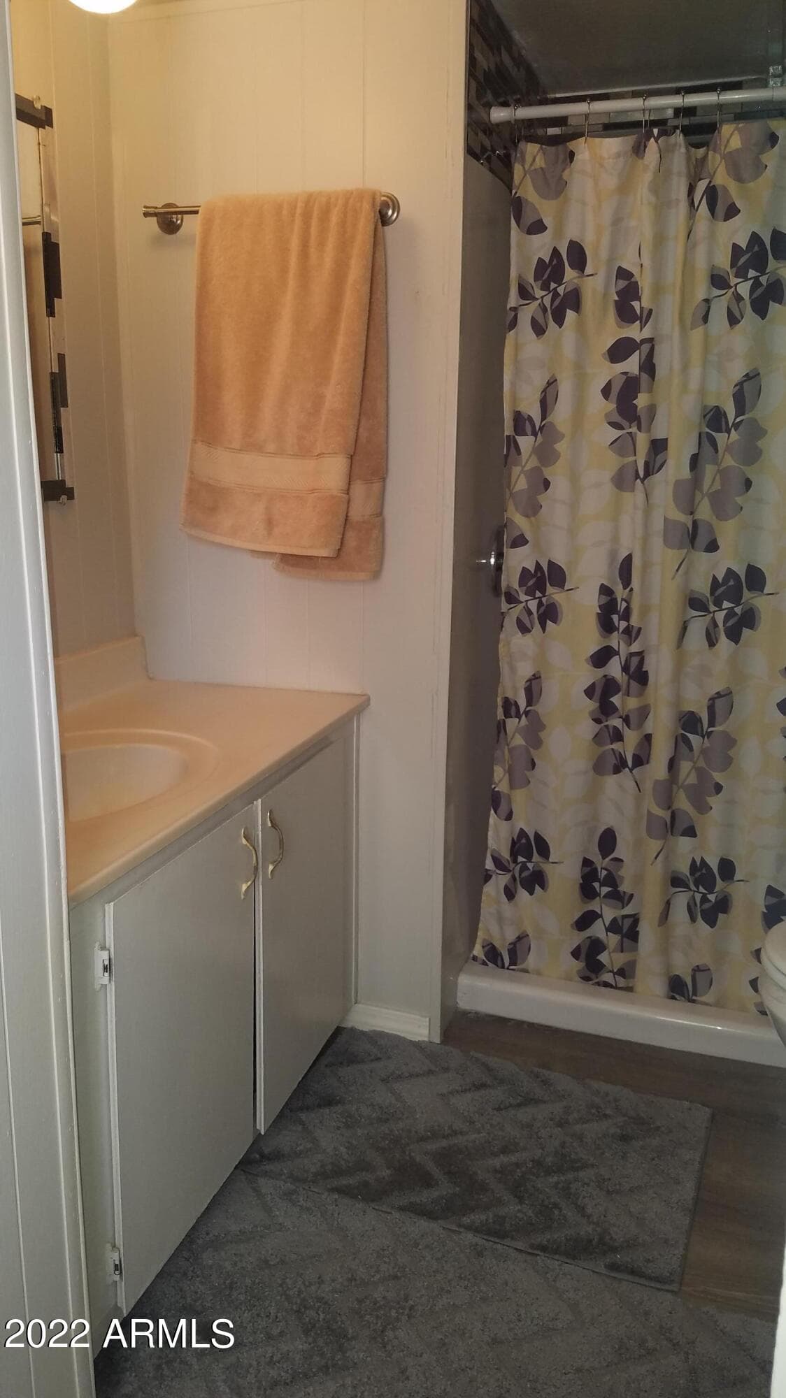 3605 N Minnesota Avenue, Florence, AZ 85132 — photo 7 of 13
