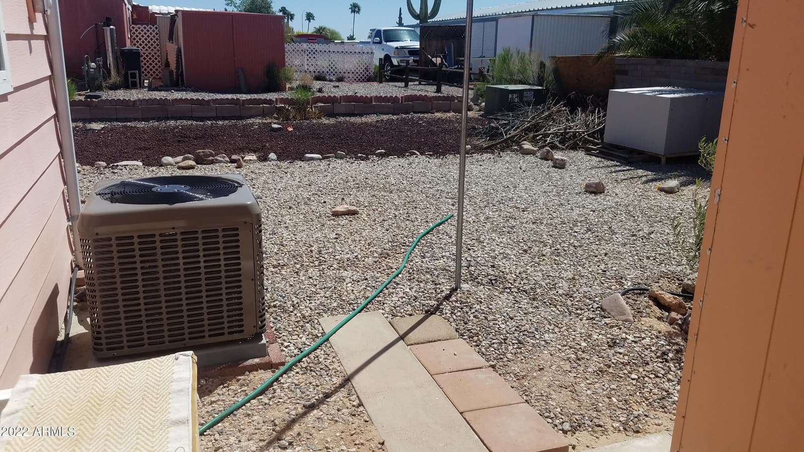 3605 N Minnesota Avenue, Florence, AZ 85132 — photo 9 of 13