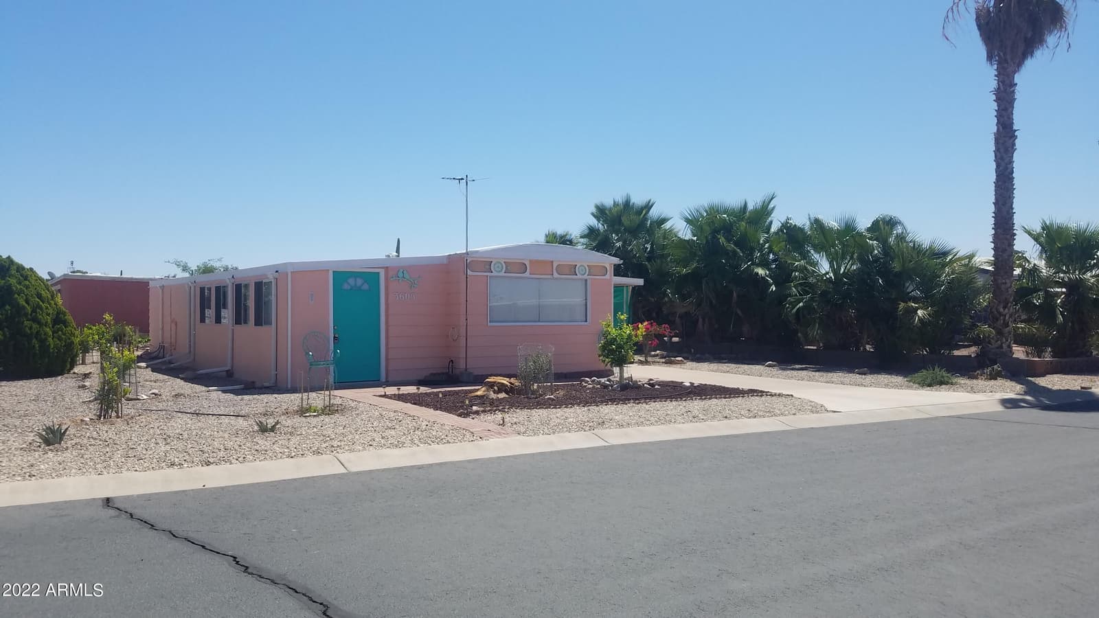 3605 N Minnesota Avenue, Florence, AZ 85132 — photo 10 of 13