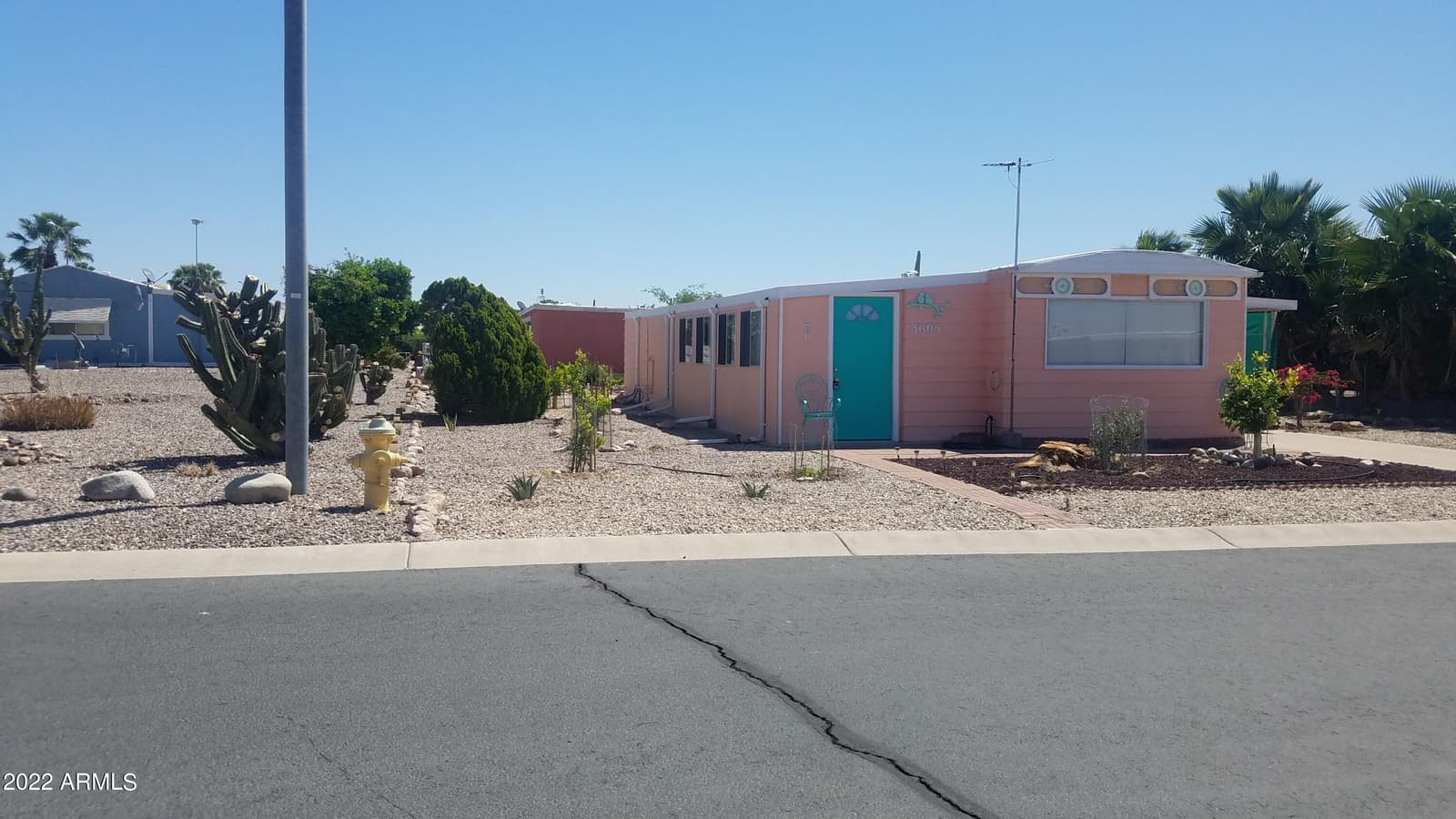 3605 N Minnesota Avenue, Florence, AZ 85132 — photo 11 of 13
