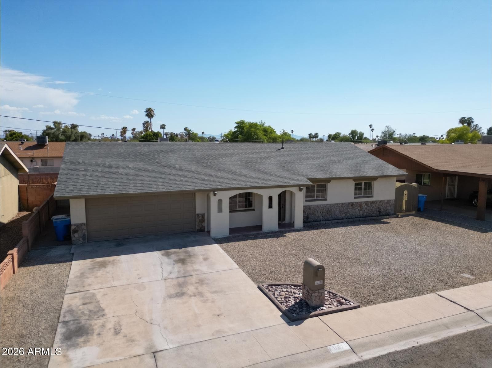 4147 W Echo Lane, Phoenix, AZ 85051 — photo 1 of 37