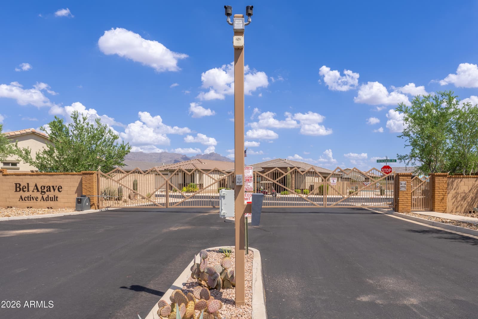1778 S Hayley Road, Apache Junction, AZ 85119 — photo 40 of 52
