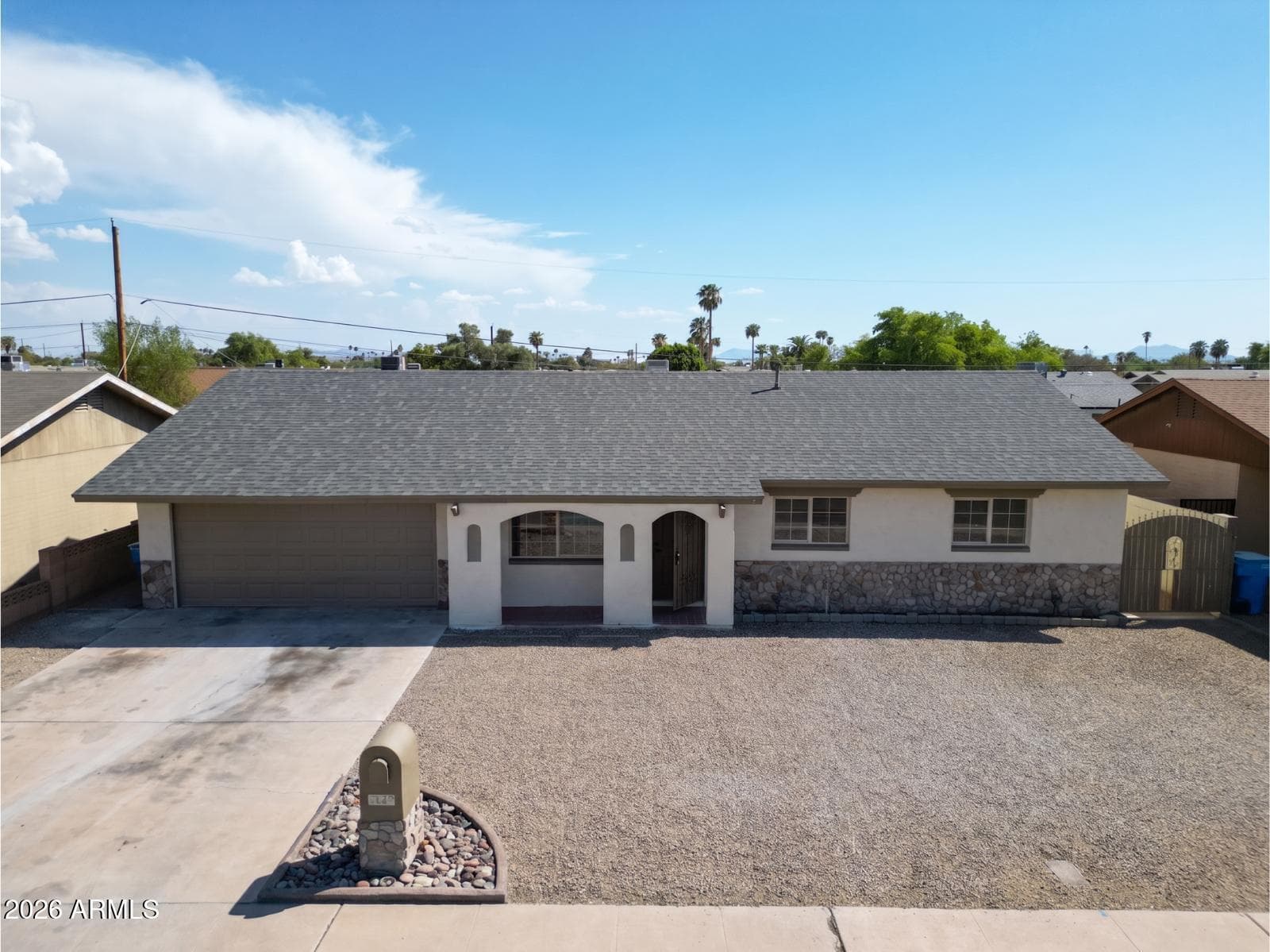 4147 W Echo Lane, Phoenix, AZ 85051 — photo 2 of 37