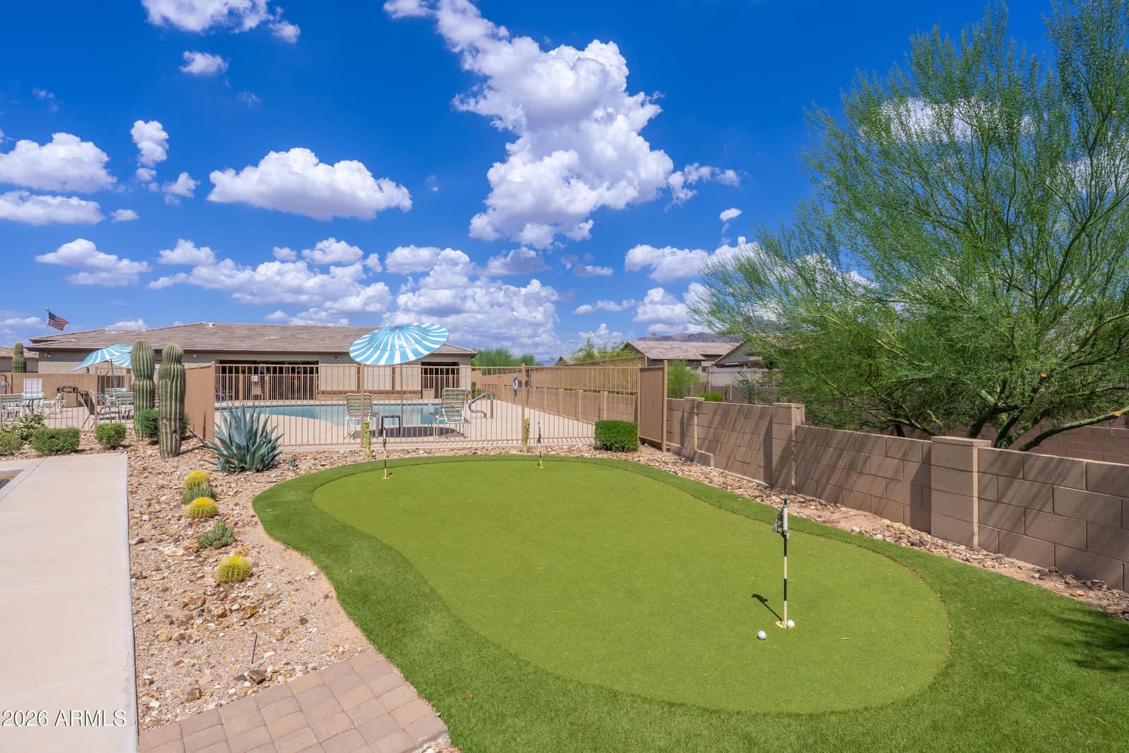 1778 S Hayley Road, Apache Junction, AZ 85119 — photo 43 of 52