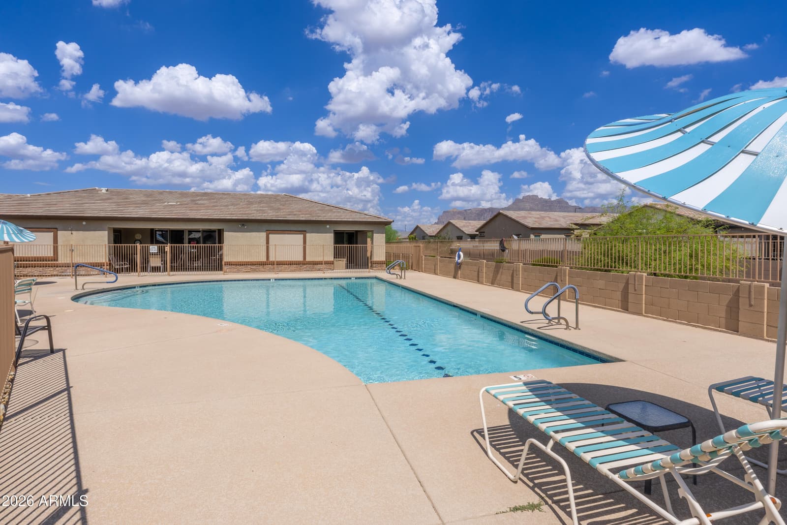 1778 S Hayley Road, Apache Junction, AZ 85119 — photo 44 of 52