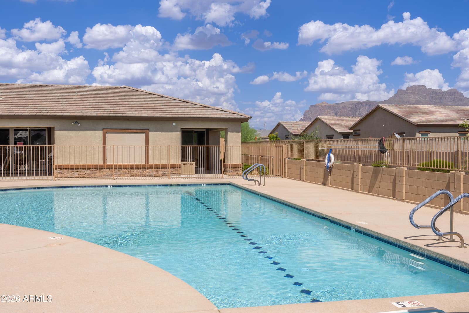 1778 S Hayley Road, Apache Junction, AZ 85119 — photo 45 of 52
