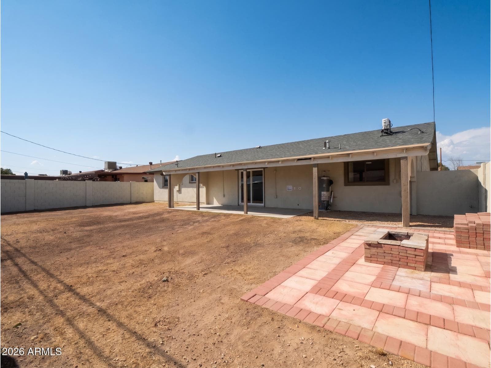 4147 W Echo Lane, Phoenix, AZ 85051 — photo 7 of 37