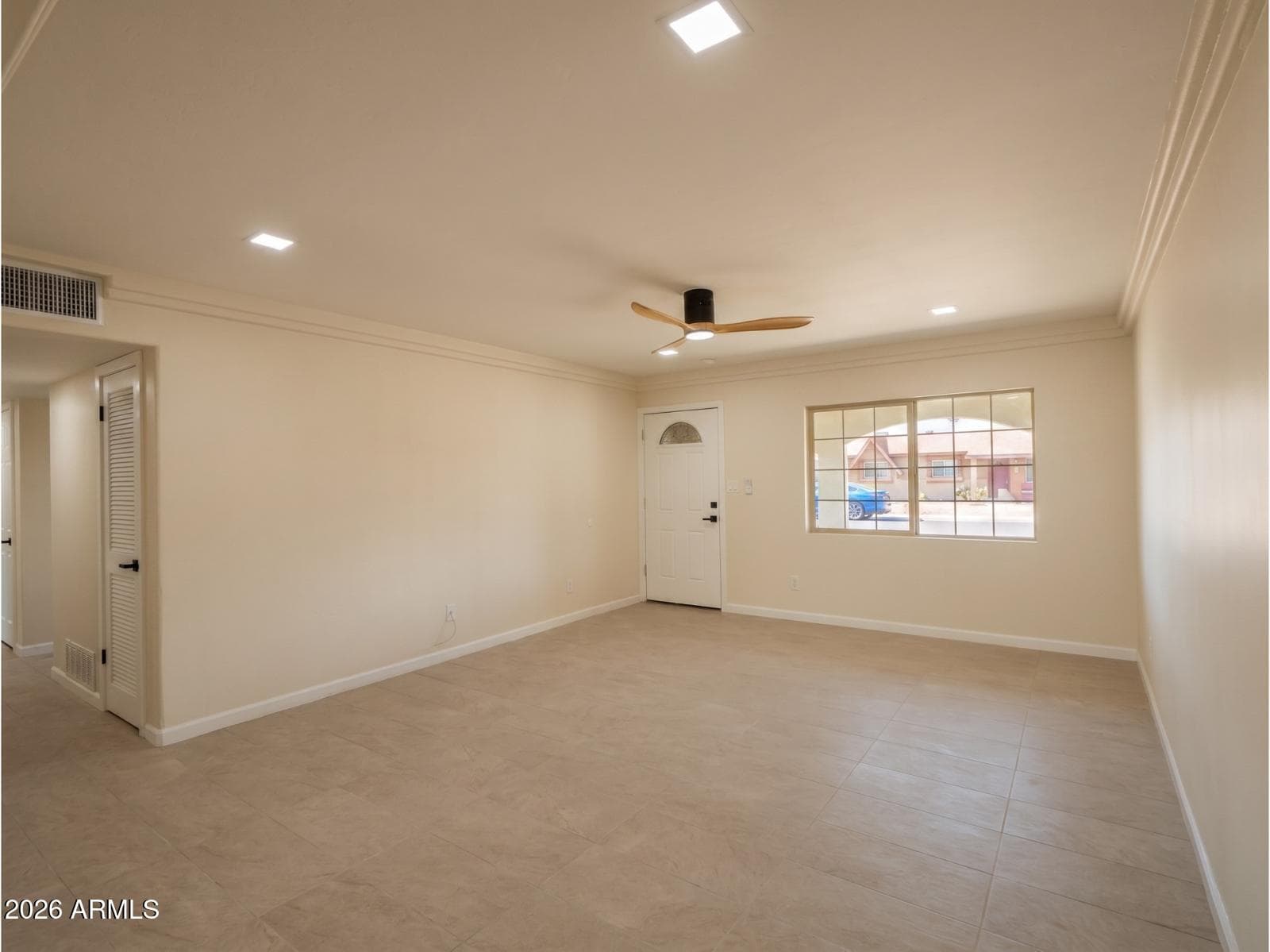 4147 W Echo Lane, Phoenix, AZ 85051 — photo 15 of 37