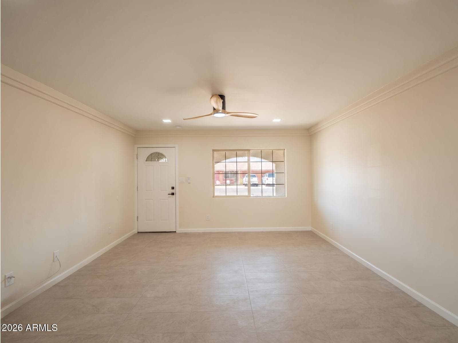 4147 W Echo Lane, Phoenix, AZ 85051 — photo 16 of 37