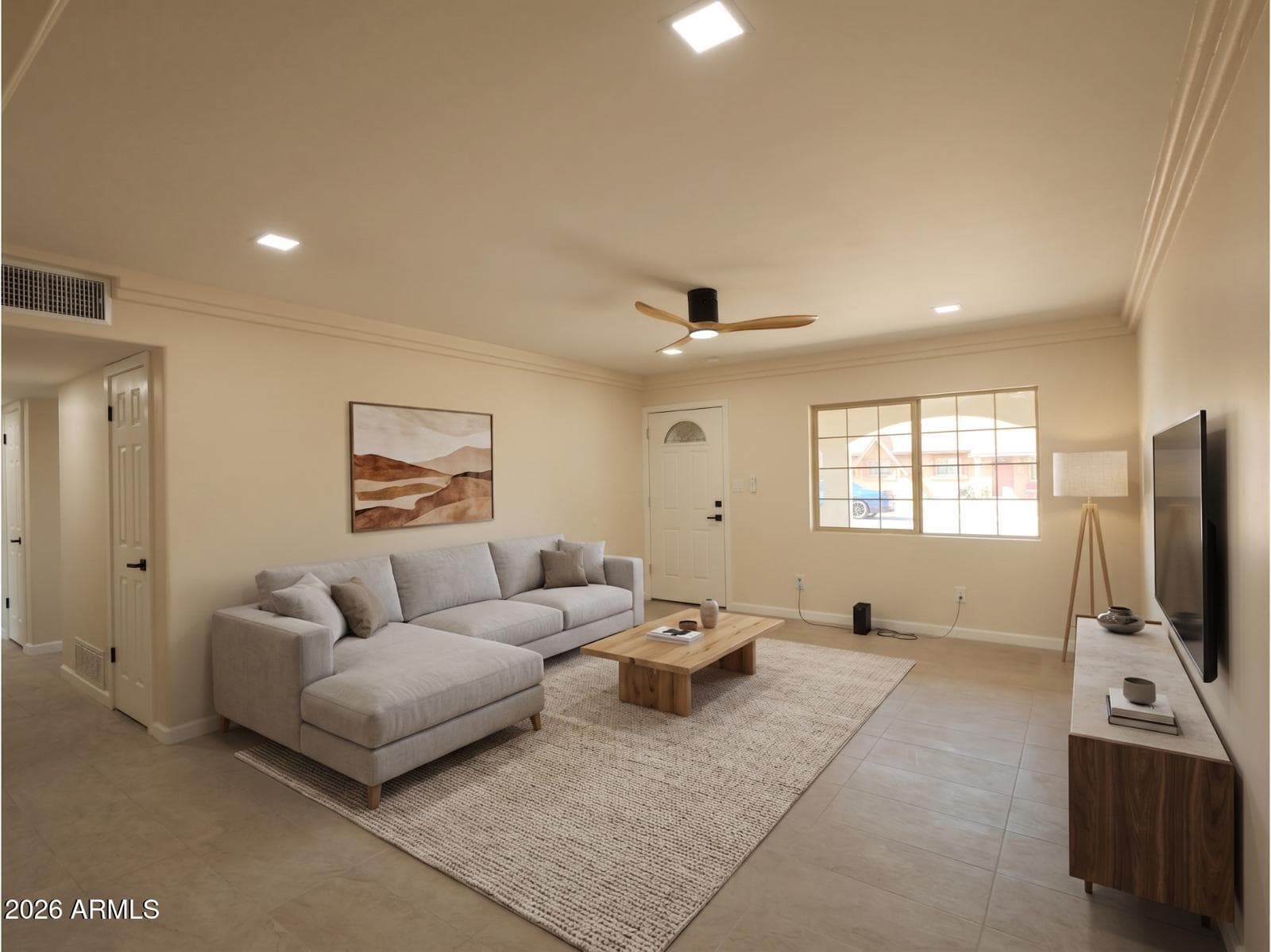 4147 W Echo Lane, Phoenix, AZ 85051 — photo 17 of 37