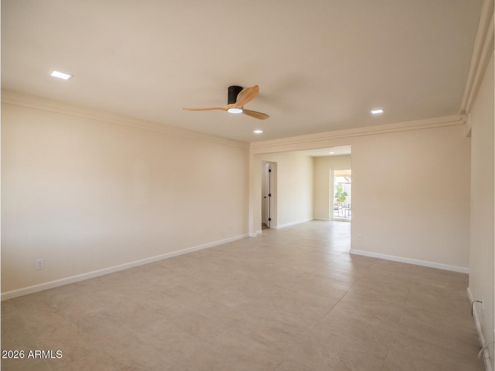 4147 W Echo Lane, Phoenix, AZ 85051 — photo 19 of 37