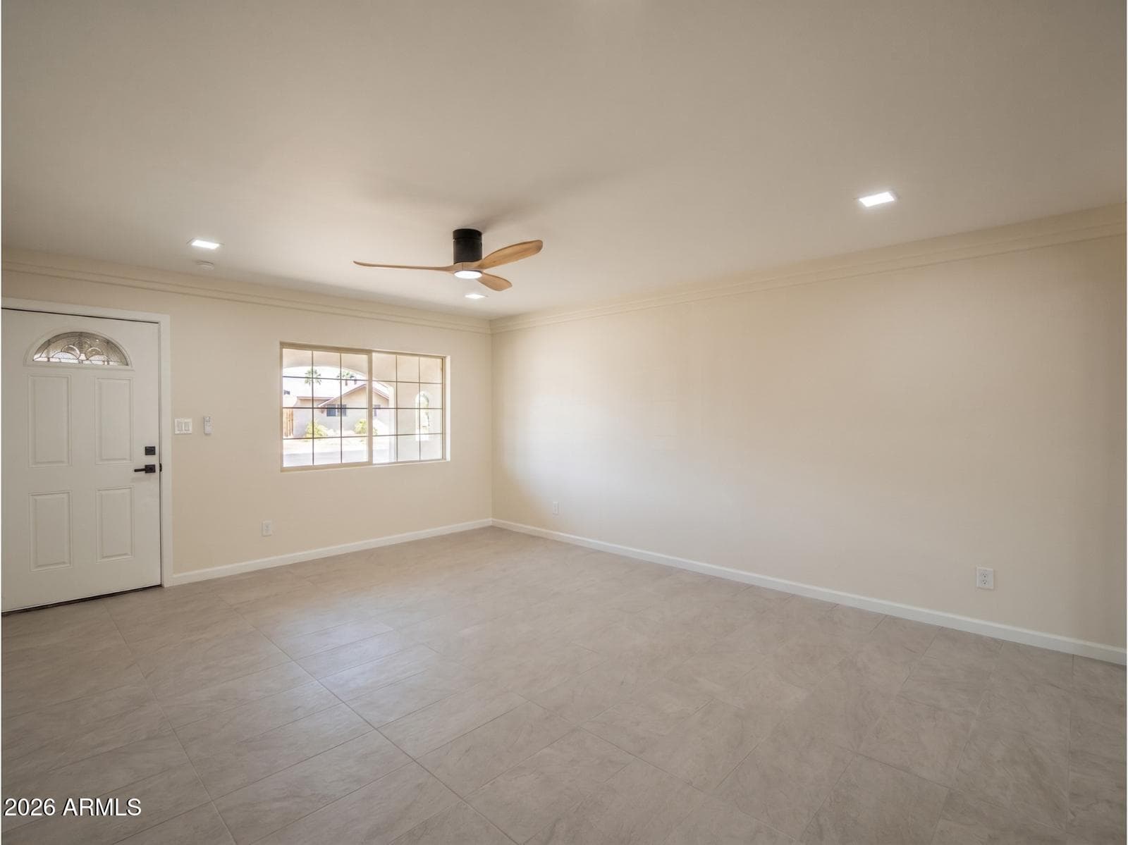 4147 W Echo Lane, Phoenix, AZ 85051 — photo 18 of 37