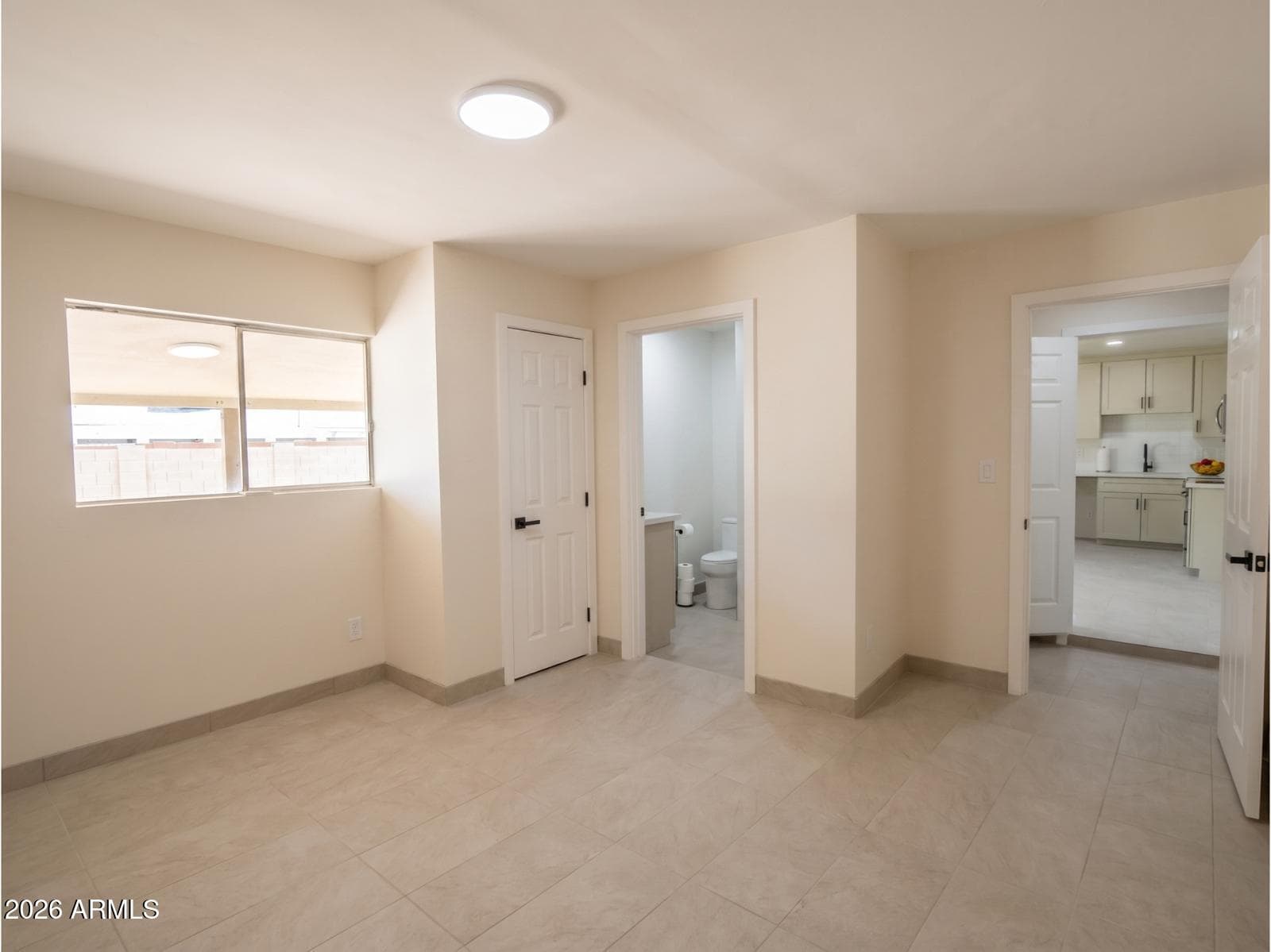 4147 W Echo Lane, Phoenix, AZ 85051 — photo 20 of 37