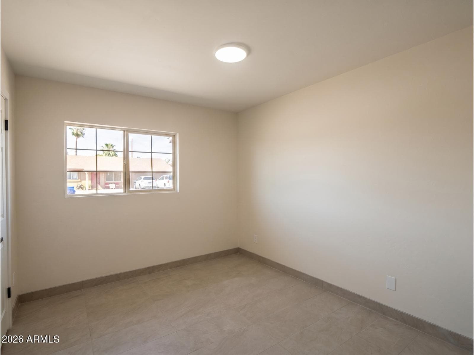 4147 W Echo Lane, Phoenix, AZ 85051 — photo 21 of 37