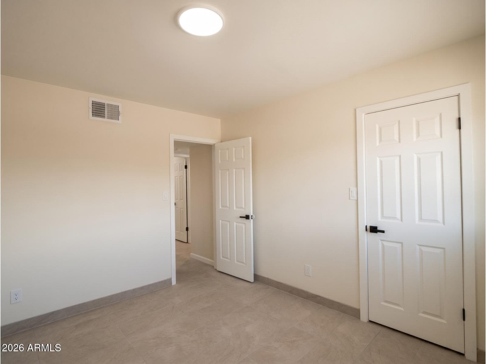 4147 W Echo Lane, Phoenix, AZ 85051 — photo 24 of 37