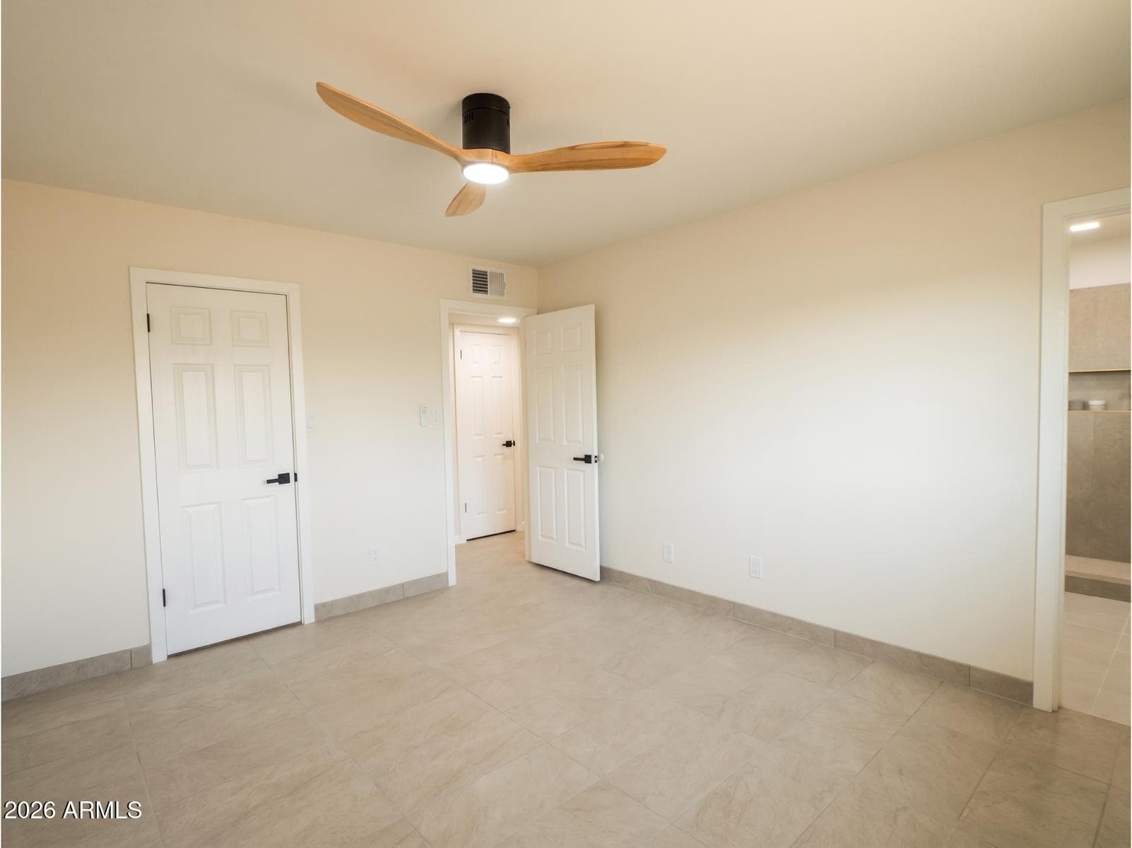 4147 W Echo Lane, Phoenix, AZ 85051 — photo 25 of 37