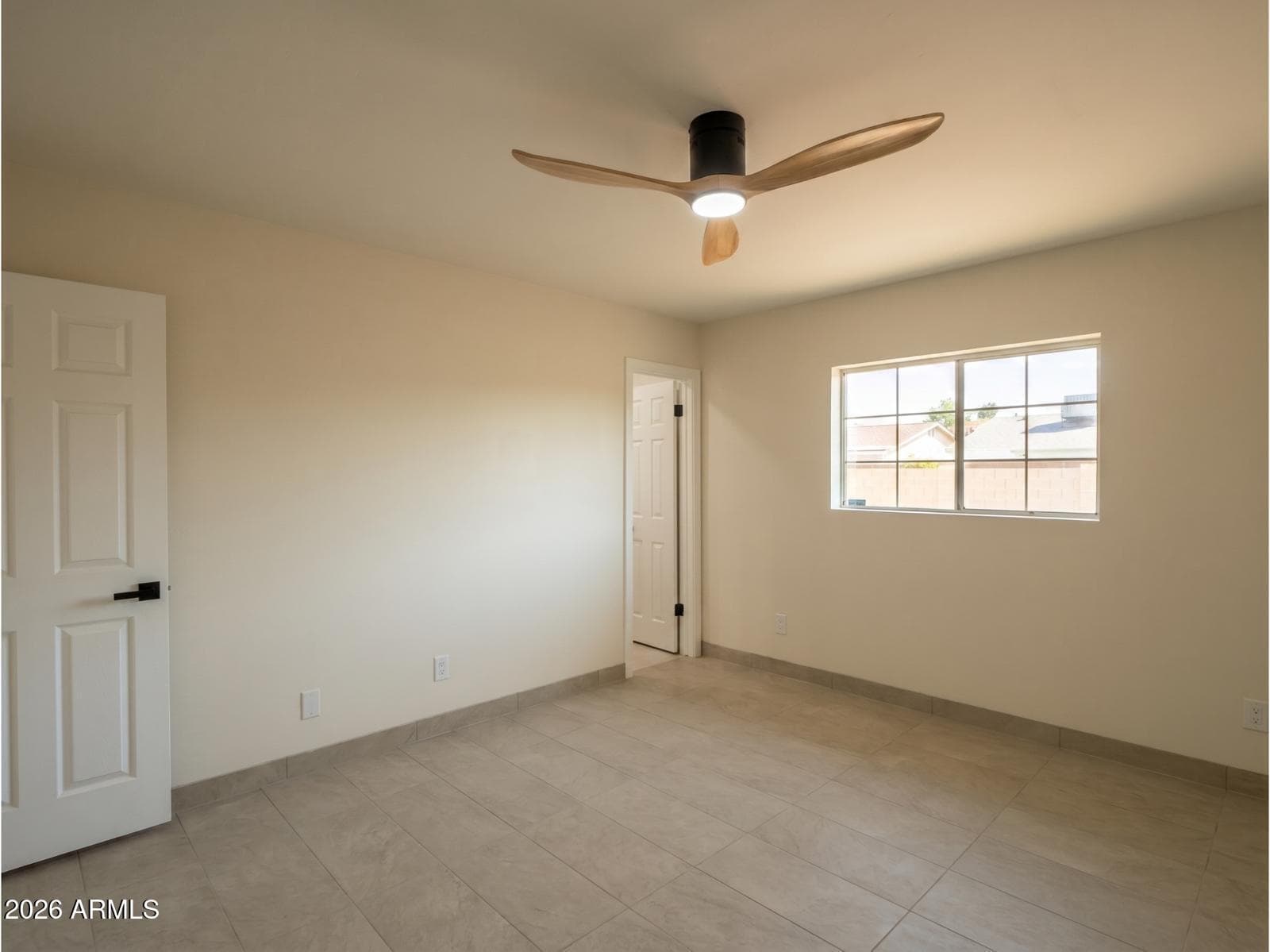 4147 W Echo Lane, Phoenix, AZ 85051 — photo 26 of 37
