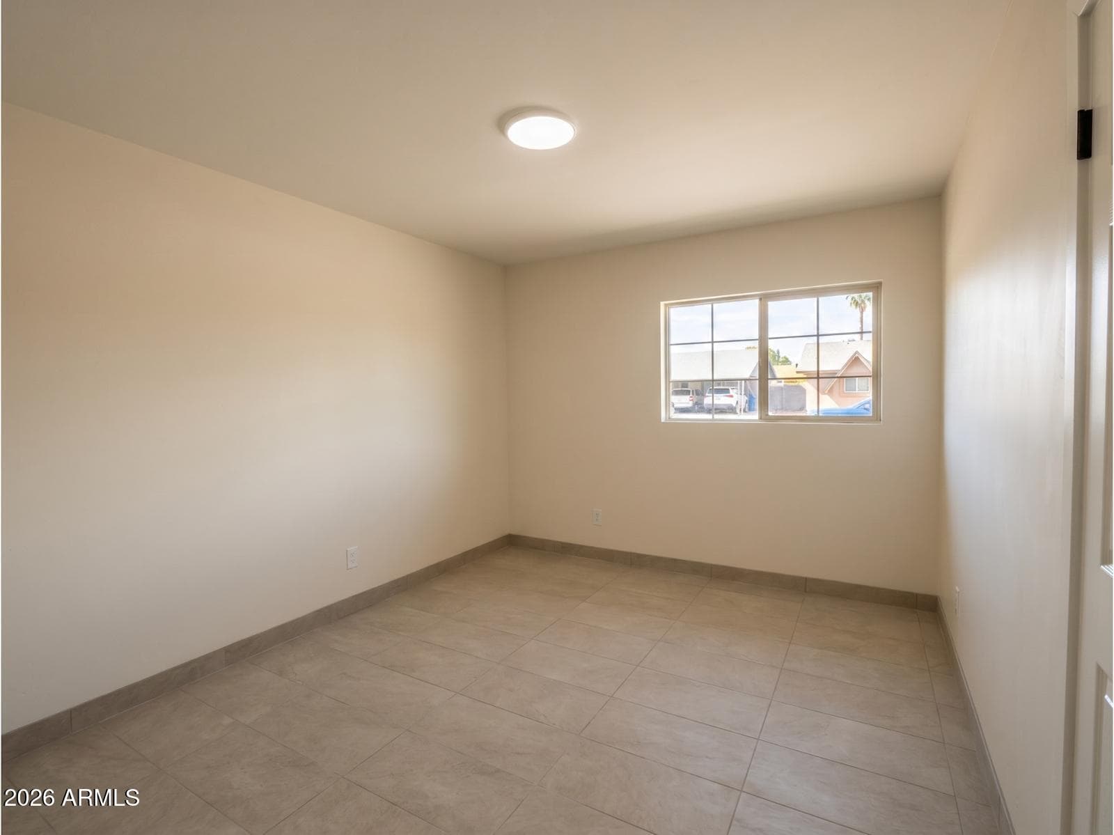 4147 W Echo Lane, Phoenix, AZ 85051 — photo 28 of 37
