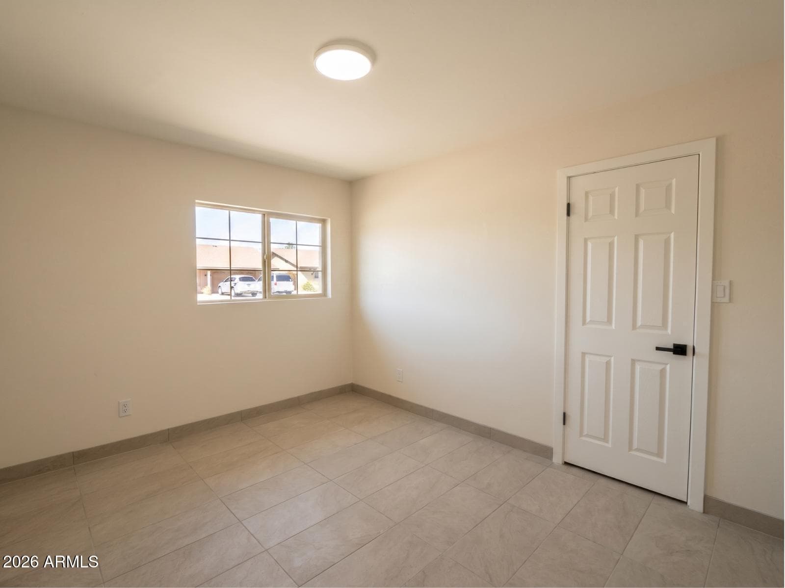 4147 W Echo Lane, Phoenix, AZ 85051 — photo 29 of 37