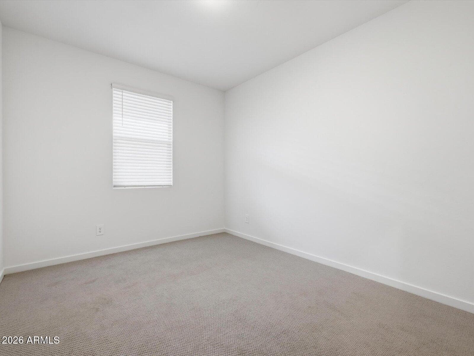 2574 E Enantio Road, San Tan Valley, AZ 85143 — photo 10 of 62