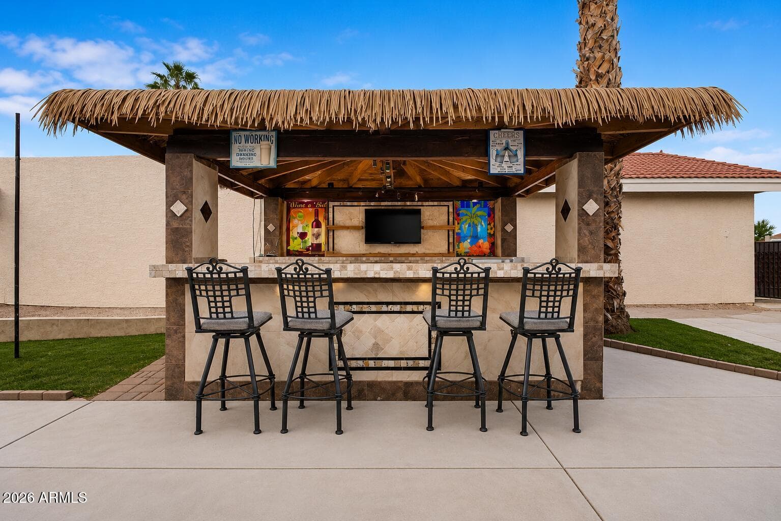 26014 S Brentwood Drive, Sun Lakes, AZ 85248 — photo 27 of 33