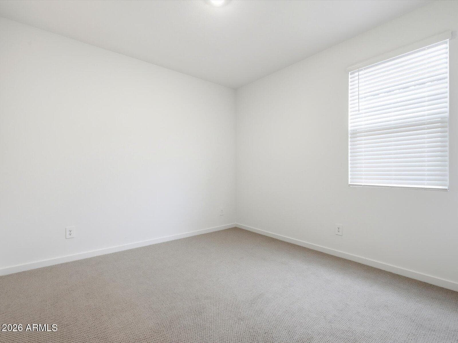 2574 E Enantio Road, San Tan Valley, AZ 85143 — photo 14 of 62