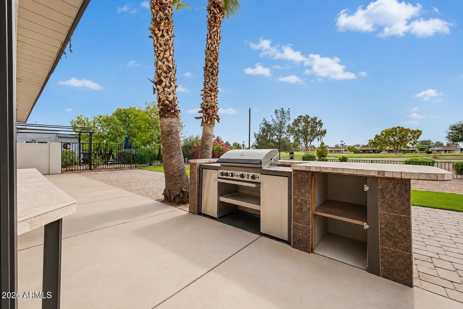 26014 S Brentwood Drive, Sun Lakes, AZ 85248 — photo 32 of 33