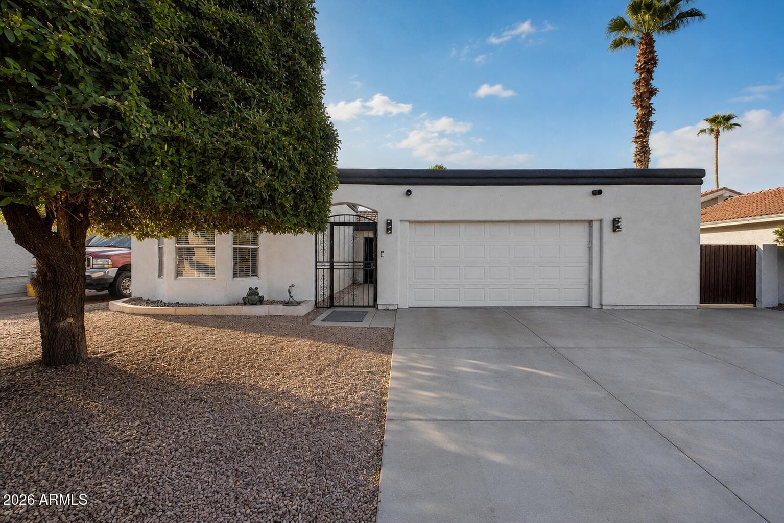 26014 S Brentwood Drive, Sun Lakes, AZ 85248 — photo 33 of 33