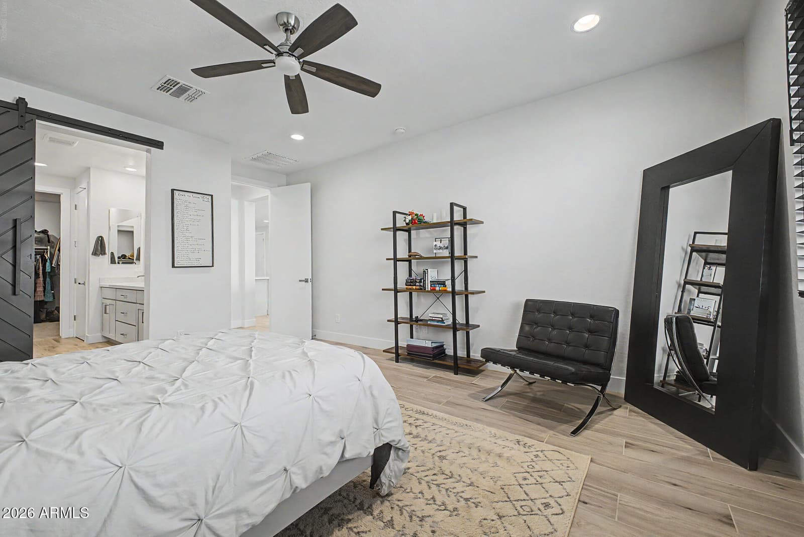 10237 E Ulysses Avenue, Mesa, AZ 85212 — photo 17 of 39