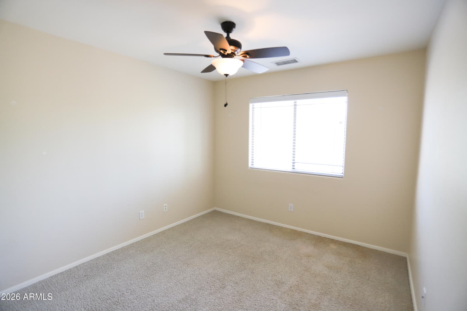 5043 E Lucia Drive, Cave Creek, AZ 85331 — photo 10 of 16