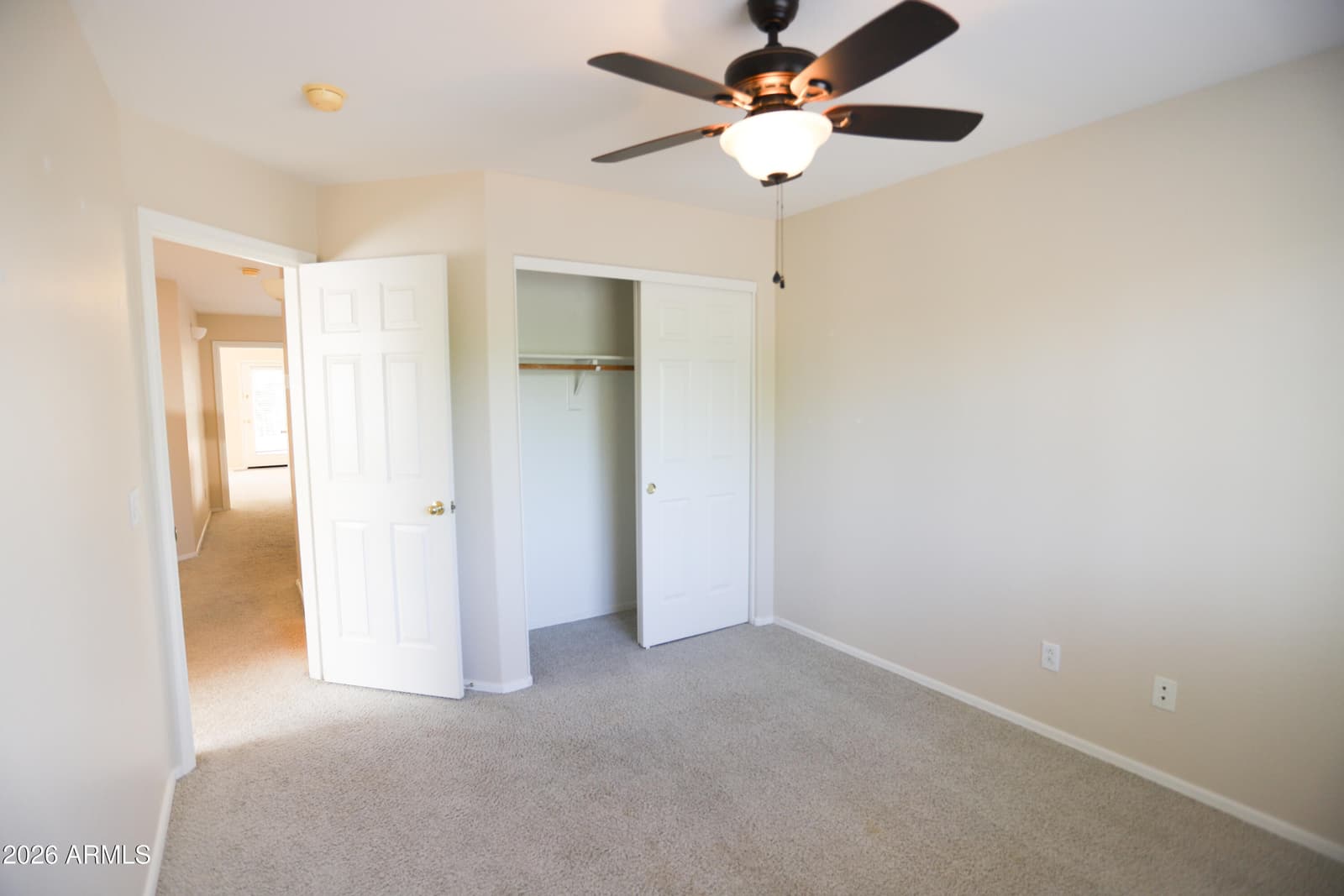 5043 E Lucia Drive, Cave Creek, AZ 85331 — photo 9 of 16