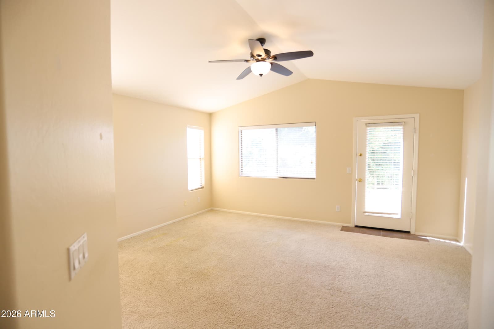 5043 E Lucia Drive, Cave Creek, AZ 85331 — photo 7 of 16