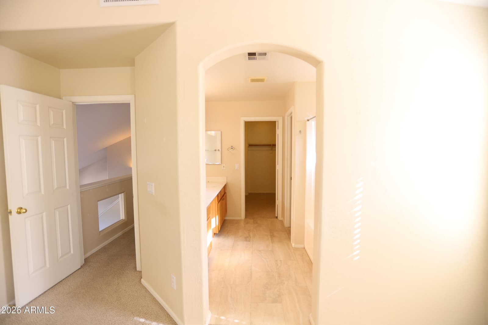 5043 E Lucia Drive, Cave Creek, AZ 85331 — photo 11 of 16