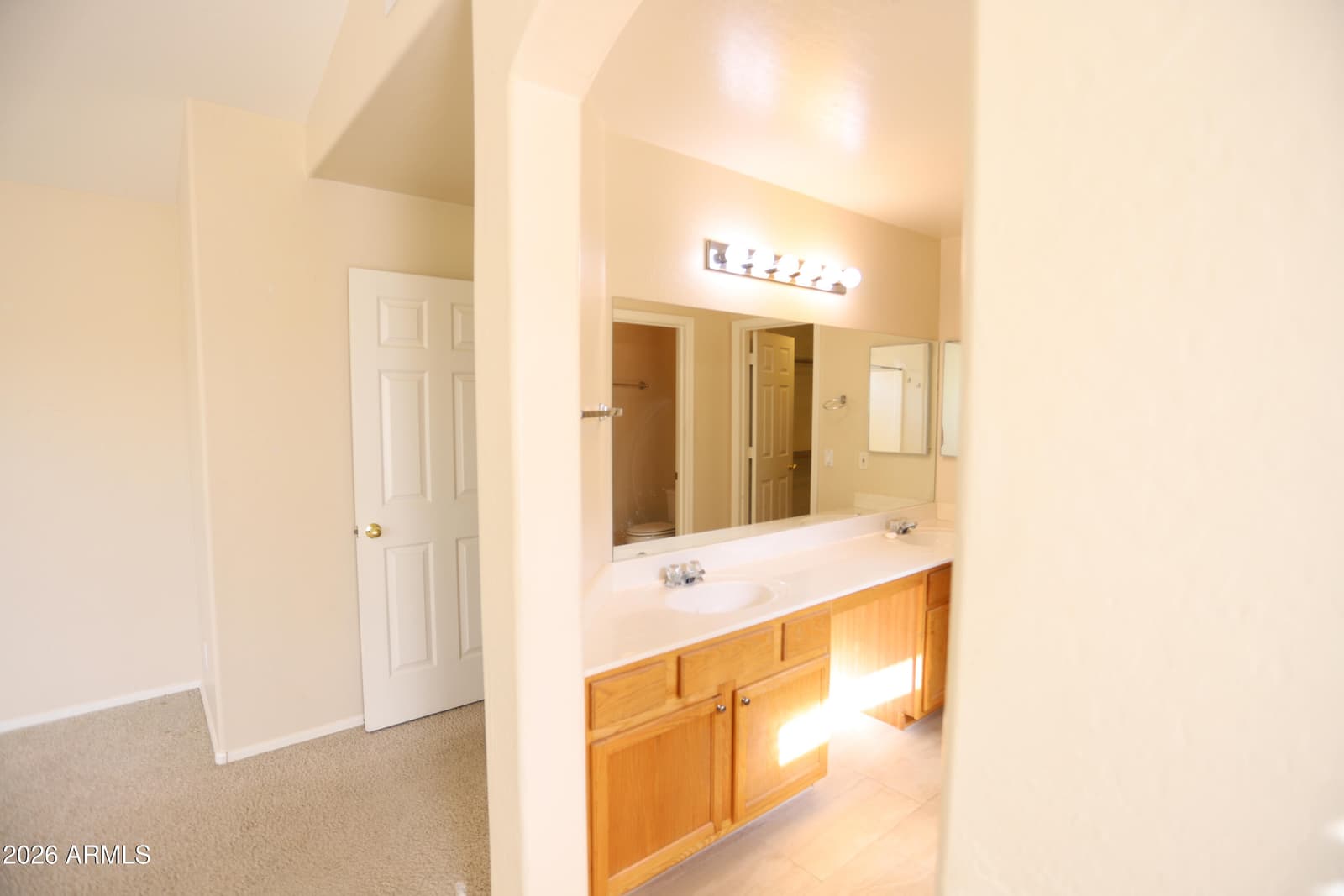 5043 E Lucia Drive, Cave Creek, AZ 85331 — photo 6 of 16