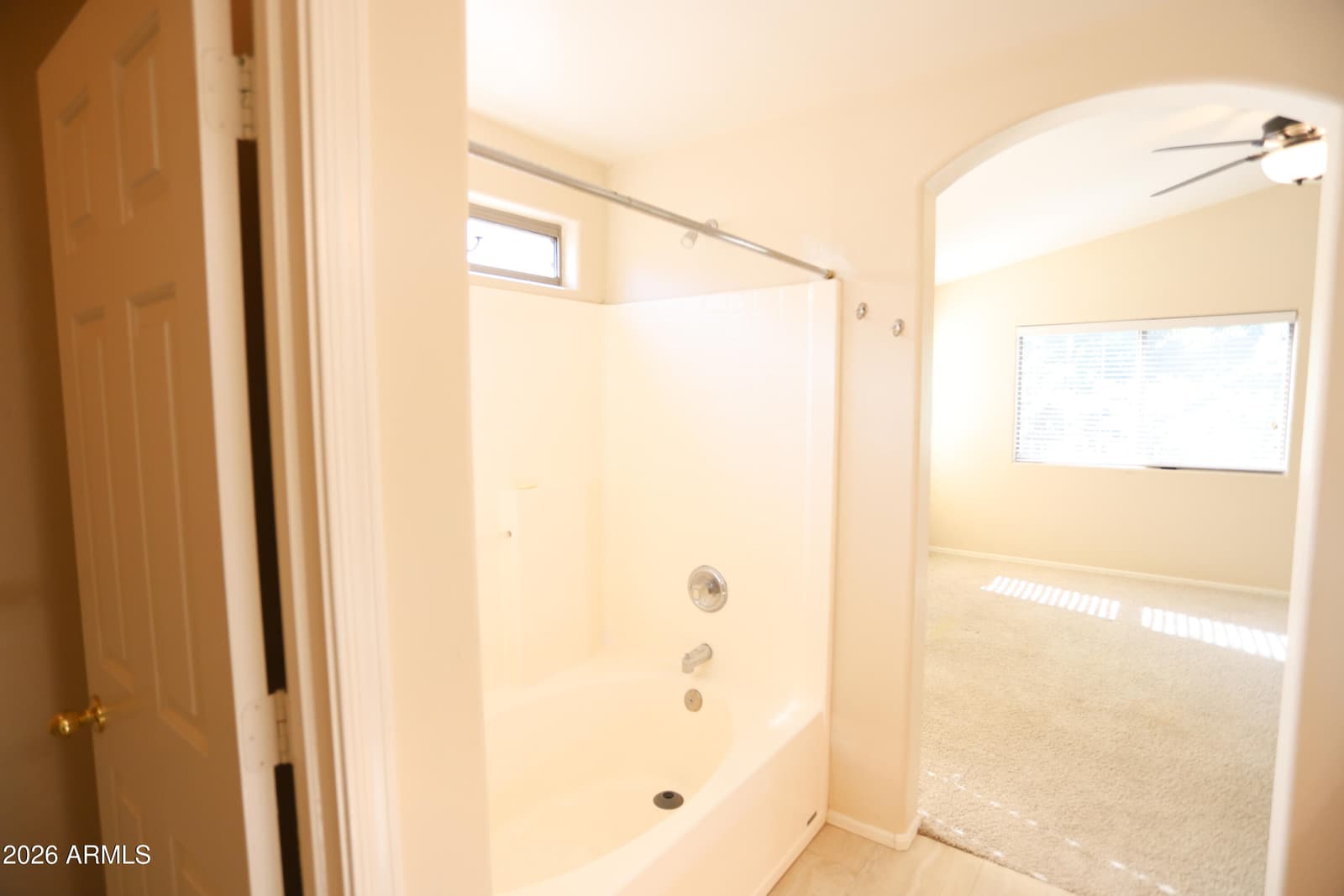 5043 E Lucia Drive, Cave Creek, AZ 85331 — photo 12 of 16
