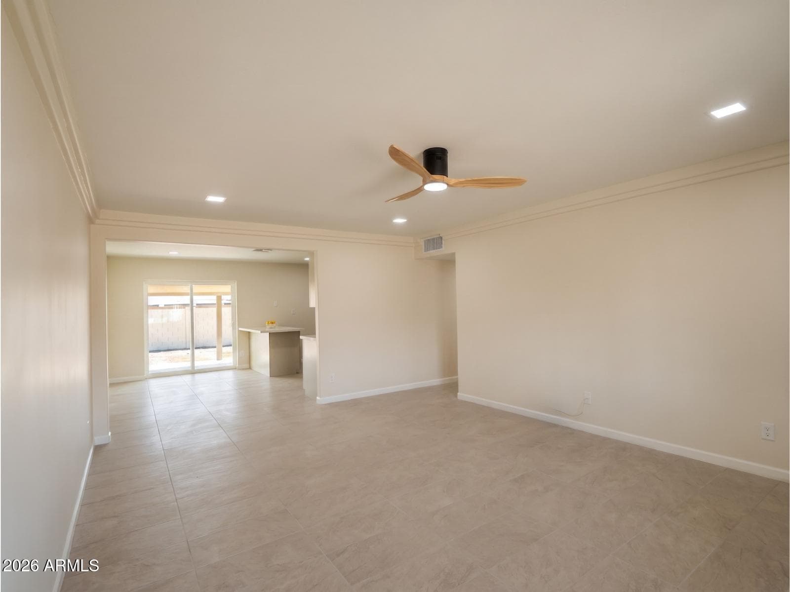 4147 W Echo Lane, Phoenix, AZ 85051 — photo 34 of 37