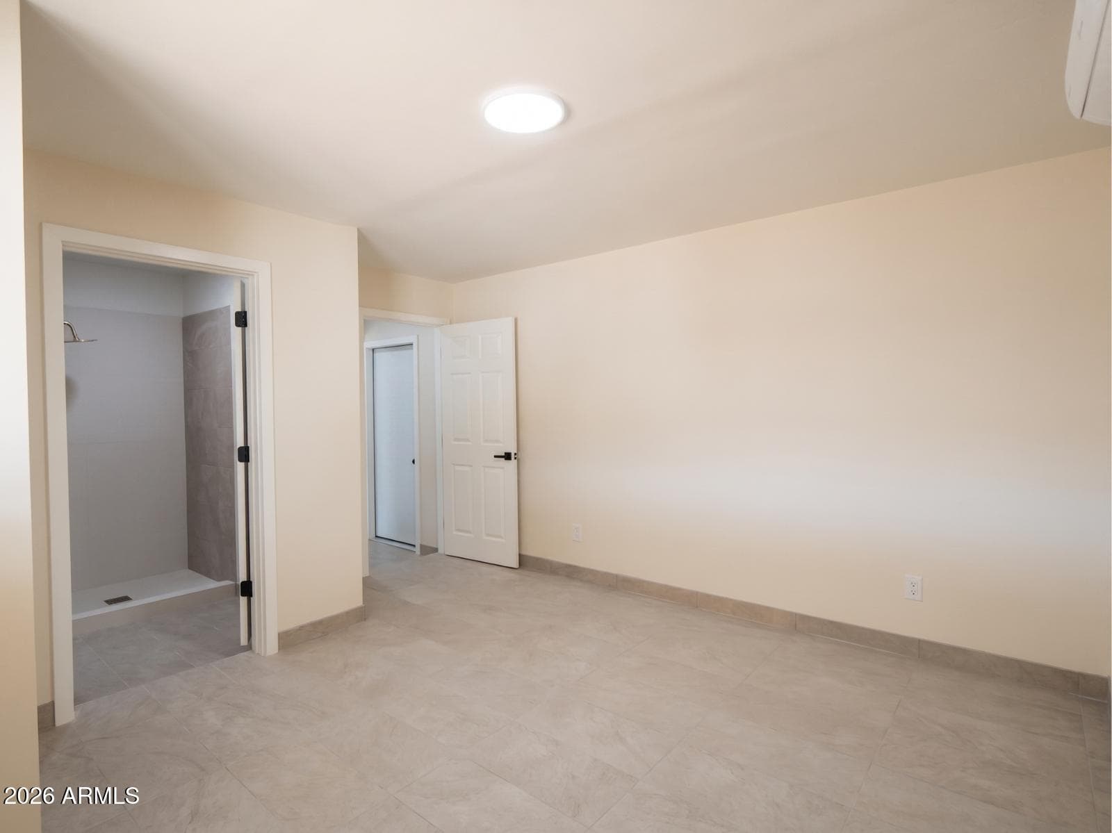 4147 W Echo Lane, Phoenix, AZ 85051 — photo 33 of 37