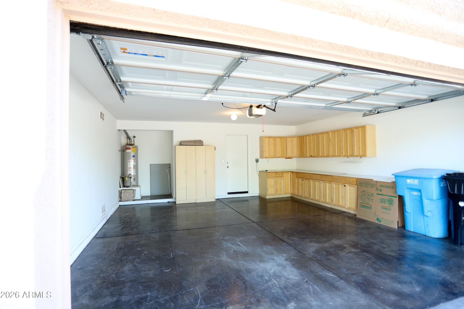 5043 E Lucia Drive, Cave Creek, AZ 85331 — photo 13 of 16