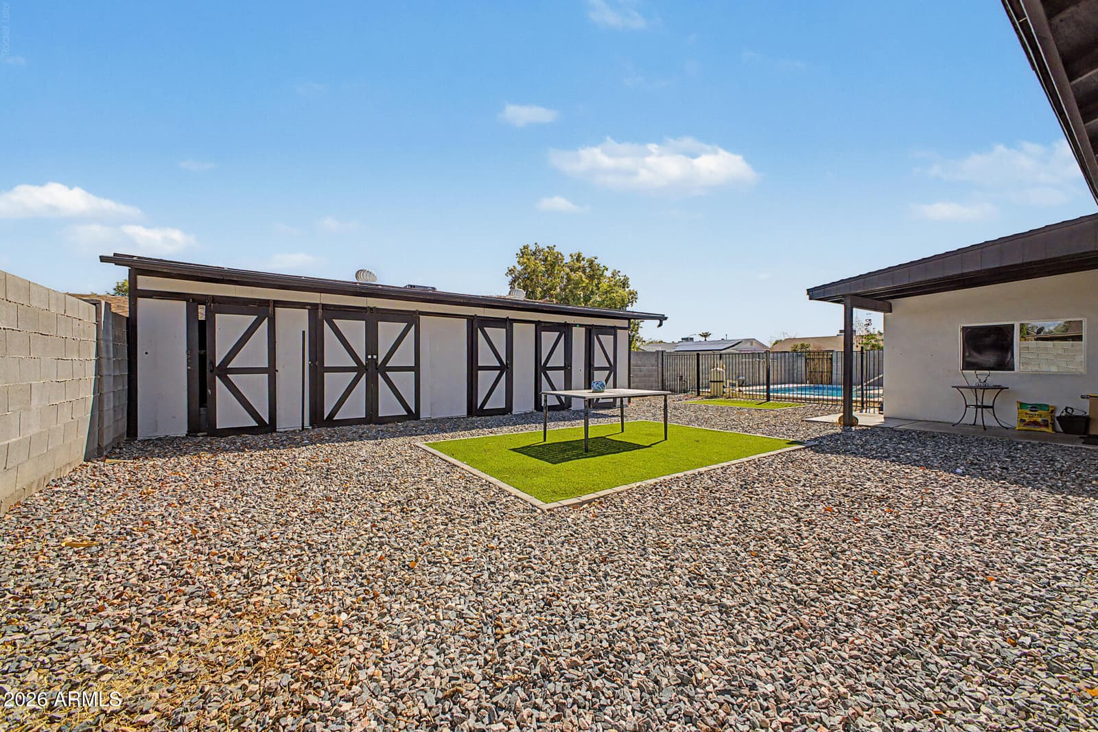 4139 W Desert Hills Drive, Phoenix, AZ 85029 — photo 13 of 14