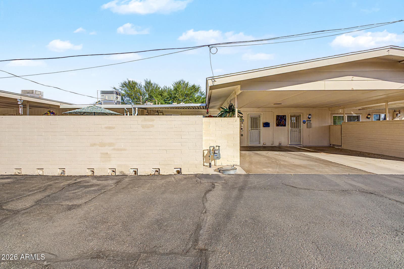 10547 W Coggins Drive, Sun City, AZ 85351 — photo 20 of 20