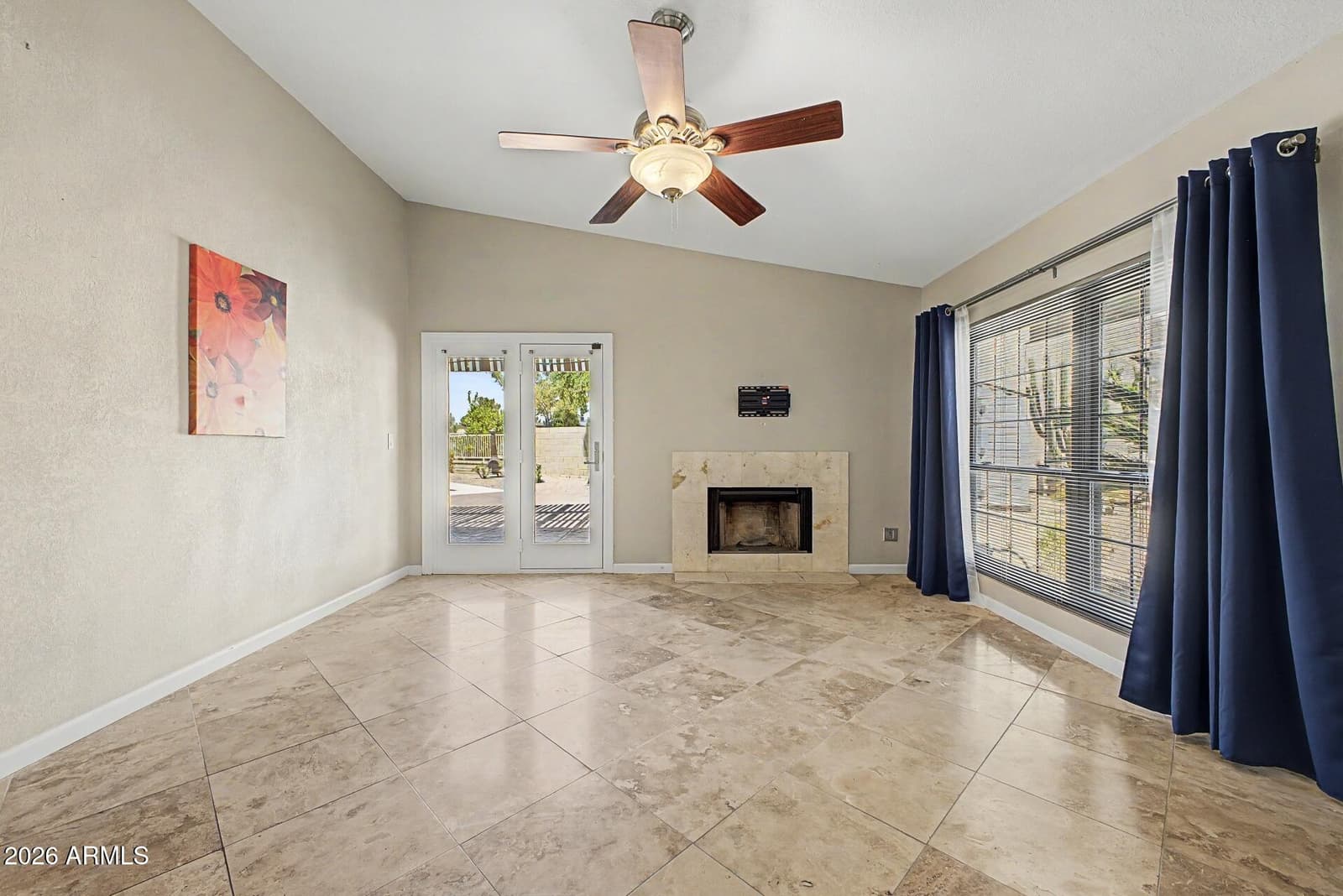 5404 E Fairfield Street, Mesa, AZ 85205 — photo 3 of 31